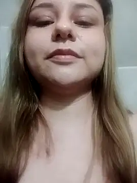 jennyyhottt online show from July 2026 10:22:02 AM