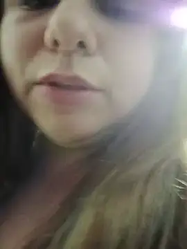 jennyyhottt online show from July 2026 01:52:02 AM
