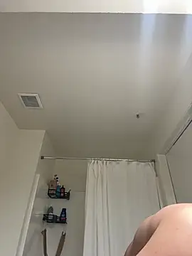 LatinHotxx2 online show from July 2026 06:13:01 AM