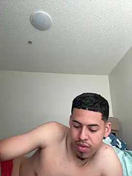 LatinHotxx2 online show from August 2026 06:50:01 PM