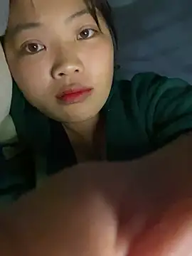 Herbe 01 online show from March 2026 05:30:01 PM