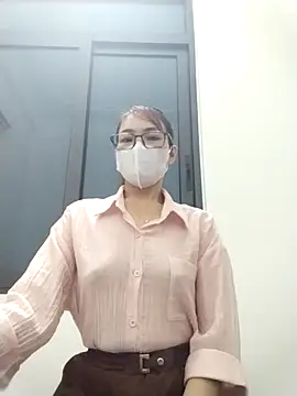 Mai phuong online show from March 2026 06:46:02 AM