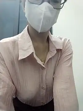 Mai phuong online show from March 2026 12:22:02 AM