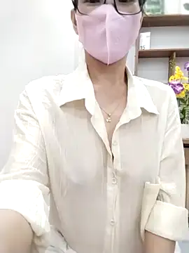 Mai phuong online show from April 2026 12:58:01 PM