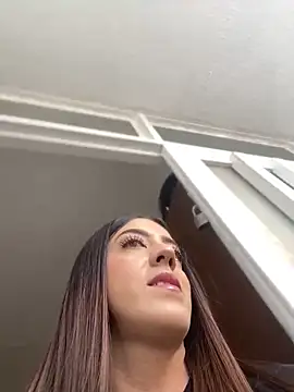 Electra Pinkk online show from April 2026 01:46:01 PM