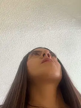 Electra Pinkk online show from May 2026 02:55:02 PM