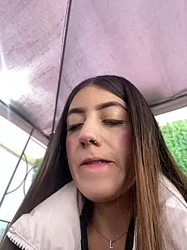Electra Pinkk online show from June 2026 01:59:01 PM
