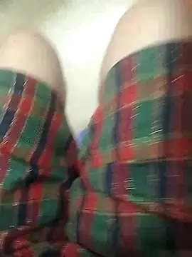 Amanda  ena- online show from March 2026 04:05:01 AM