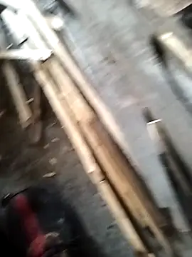 Amanda  ena- online show from April 2026 01:08:01 AM