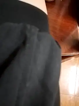 Amanda  ena- online show from April 2026 12:20:02 AM