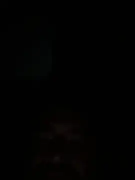 Snapshot of felicezx chatting on March 2026 03:00:02 AM felicezx online show from March 2026 03:00:02 AM