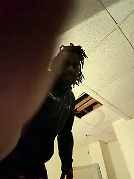 3l3bbc online show from March 2026 09:37:01 AM