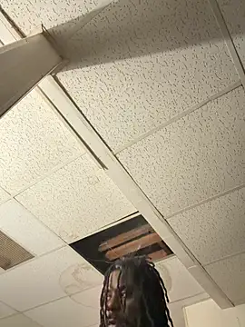 3l3bbc online show from March 2026 10:00:01 AM