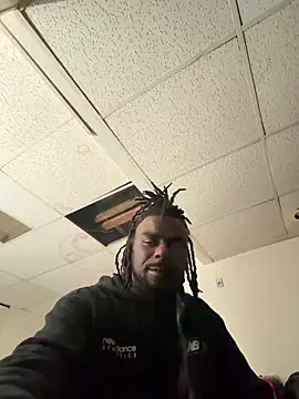 3l3bbc online show from March 2026 01:22:01 AM