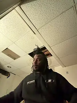 3l3bbc online show from March 2026 10:19:01 AM