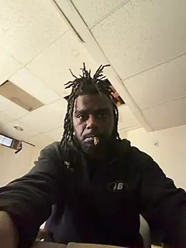 3l3bbc online show from March 2026 11:57:01 AM