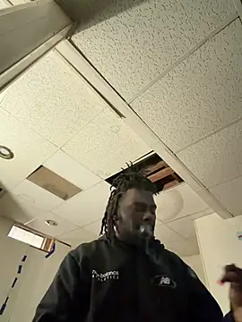 3l3bbc online show from March 2026 12:33:11 PM