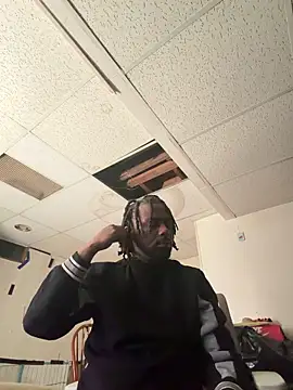 3l3bbc online show from March 2026 09:53:02 AM