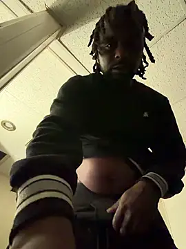 3l3bbc online show from April 2026 10:27:01 AM