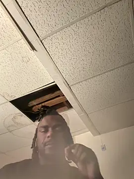 3l3bbc online show from April 2026 09:47:01 AM