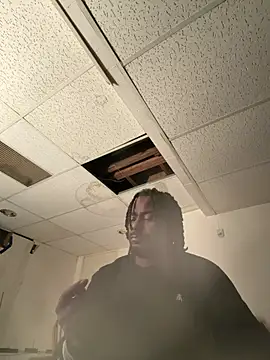 3l3bbc online show from April 2026 11:14:02 AM