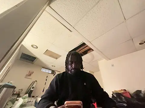 3l3bbc online show from April 2026 11:39:02 AM