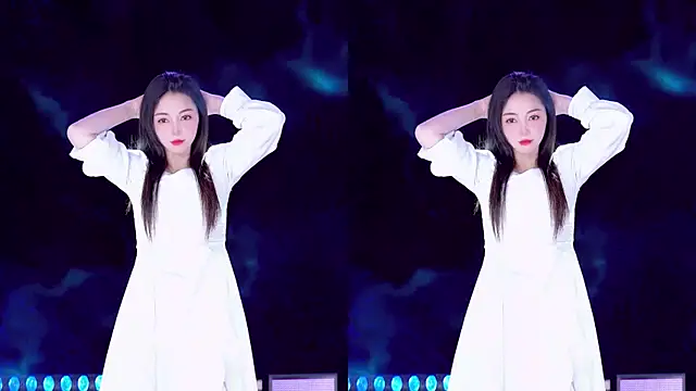 THgirl-001 online show from March 2026 09:13:01 AM