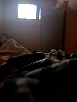 L7assTbabn online show from April 2026 02:26:02 AM