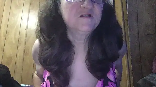 milfmichelle69 online show from June 2026 11:45:02 AM