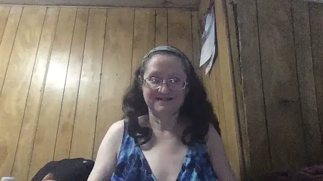 Snapshot of milfmichelle69 chatting on July 2026 11:49:01 AM milfmichelle69 online show from July 2026 11:49:01 AM