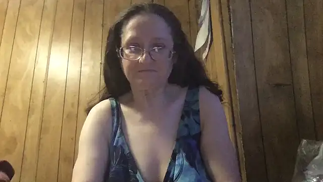 Snapshot of milfmichelle69 chatting on July 2026 12:46:01 AM milfmichelle69 online show from July 2026 12:46:01 AM