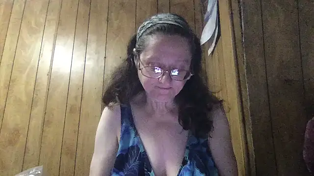 Snapshot of milfmichelle69 chatting on July 2026 04:38:02 PM milfmichelle69 online show from July 2026 04:38:02 PM