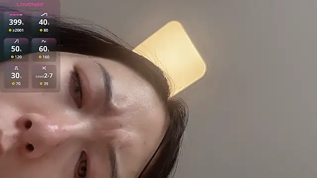 limes-lover online show from March 2026 05:46:02 AM