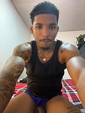 Terry   00 online show from March 2026 03:41:02 AM