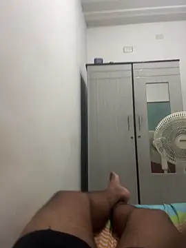 maikol1577 online show from March 2026 05:34:01 AM