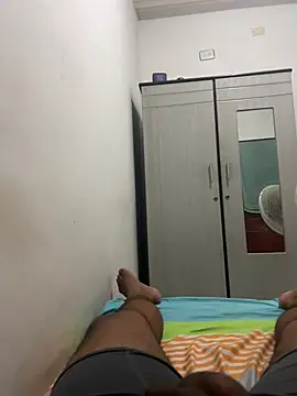 maikol1577 online show from March 2026 08:58:02 PM