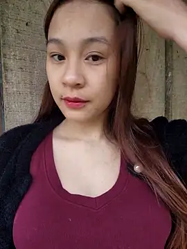 -Hicici- online show from March 2026 12:27:02 AM