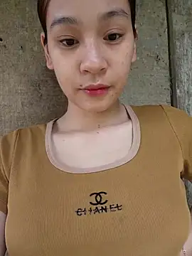 -Hicici- online show from March 2026 12:25:01 AM