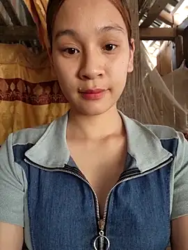 -Hicici- online show from March 2026 05:13:01 AM