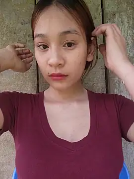 -Hicici- online show from March 2026 10:15:02 AM