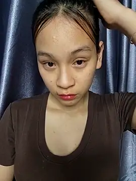 -Hicici- online show from April 2026 09:40:01 AM