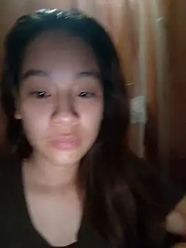 -Hicici- online show from April 2026 10:18:01 PM