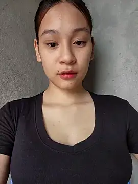 -Hicici- online show from April 2026 01:27:01 AM