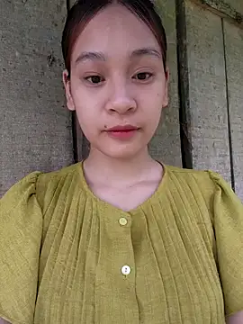 -Hicici- online show from April 2026 11:32:02 PM