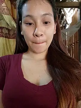 -Hicici- online show from April 2026 03:29:02 AM