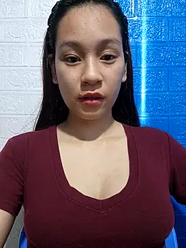 -Hicici- online show from April 2026 02:51:02 AM