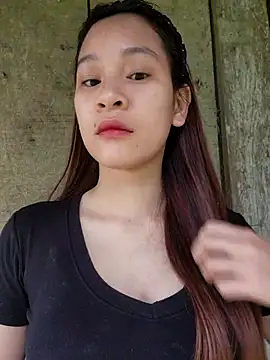 -Hicici- online show from April 2026 11:35:02 PM