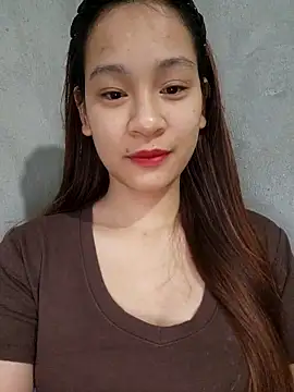 -Hicici- online show from April 2026 10:51:02 PM