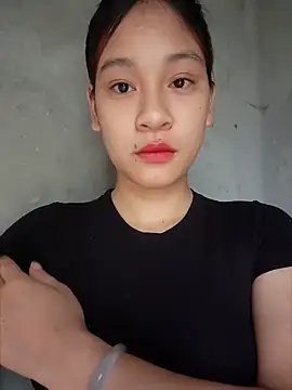 Snapshot of -Hicici- chatting on May 2026 10:55:01 PM -Hicici- online show from May 2026 10:55:01 PM