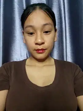 Snapshot of -Hicici- chatting on June 2026 09:30:02 AM -Hicici- online show from June 2026 09:30:02 AM